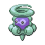 Morphéo(Forme Blizzard) Normal Face