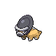 Dinoclier Normal Face