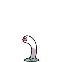 바다그다 보통 앞