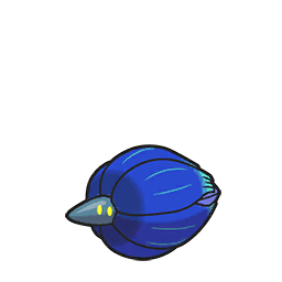 キラフロル 通常 前