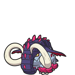 Colmilargo Normal Frente