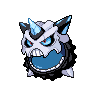 Firnontor(Mega-Form) Normal Vorderseite