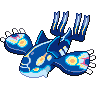 Kyogre-Primal Normal Front