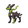 Zygarde-10-Power-Construct Normal Front