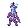 Riffex(Tief-Form) Normal Vorderseite