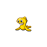 Tatsugiri Normal Frente