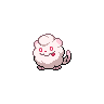 Swirlix Normale Fronte