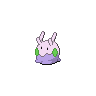 Goomy Normale Fronte