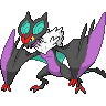 Noivern Normale Fronte