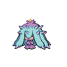 Mareanie Normale Fronte