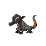 Salandit Normale Fronte