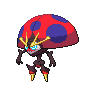 Orbeetle Normale Fronte