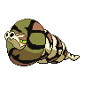 Sandaconda Normale Fronte
