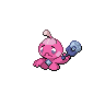 Tinkatink Normale Fronte