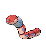 Orthworm Normal Frente