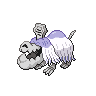 Houndstone Normal Front