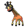 リキキリン 通常 前