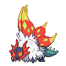 Slither Wing Normal Front