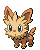 Ponchiot Normal Face