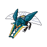 Vikavolt Normale Fronte