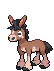 Mudbray Normale Fronte