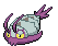 Wimpod Normal Front