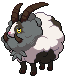 Dubwool Normale Fronte