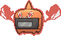 Rotom-Heat Normal Front