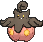 Pumpkaboo(Mini) Normale Fronte