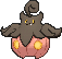 バケッチャ(おおきいサイズ) 通常 前