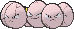 Owei Normal Vorderseite