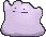 Ditto Normale Fronte