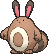 Sentret Normal Frente