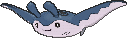 Mantine Normale Fronte