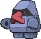 Tarinor Normal Face
