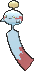 Palimpalim Normal Vorderseite