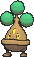 꼬지지 보통 앞