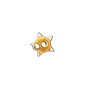 Minior(Nucleo Arancione) Normale Fronte