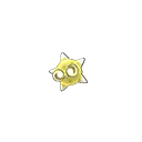 Minior(Nucleo Giallo) Normale Fronte